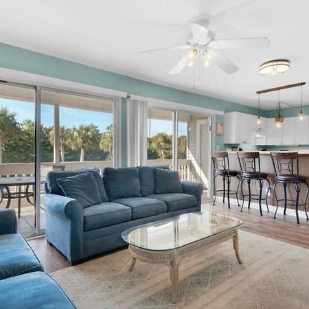 Cozy Condo In The Middle Of Destin Exterior foto