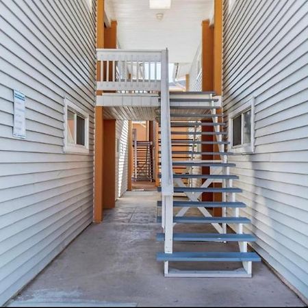 Cozy Condo In The Middle Of Destin Exterior foto