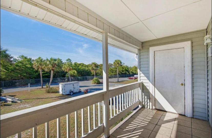 Cozy Condo In The Middle Of Destin Exterior foto