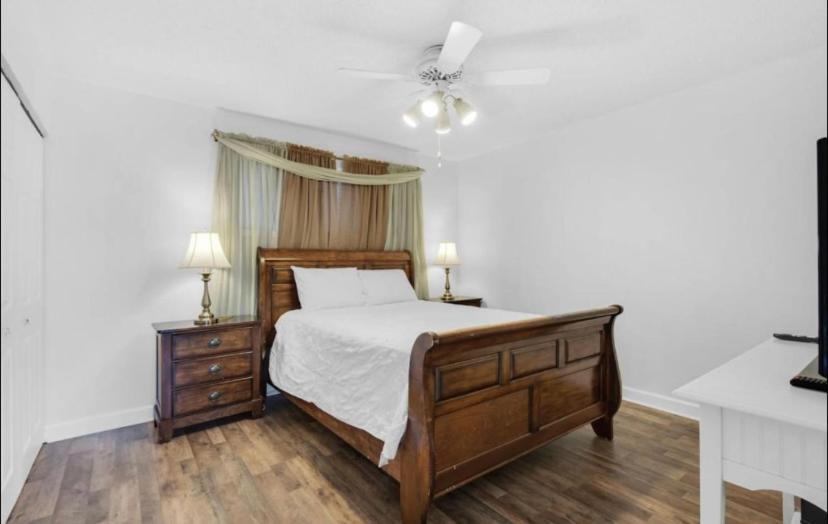 Cozy Condo In The Middle Of Destin Exterior foto