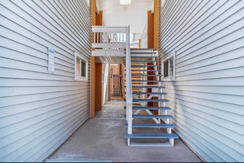 Cozy Condo In The Middle Of Destin Exterior foto